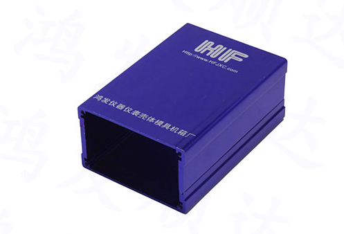 五金殼體 五金殼體